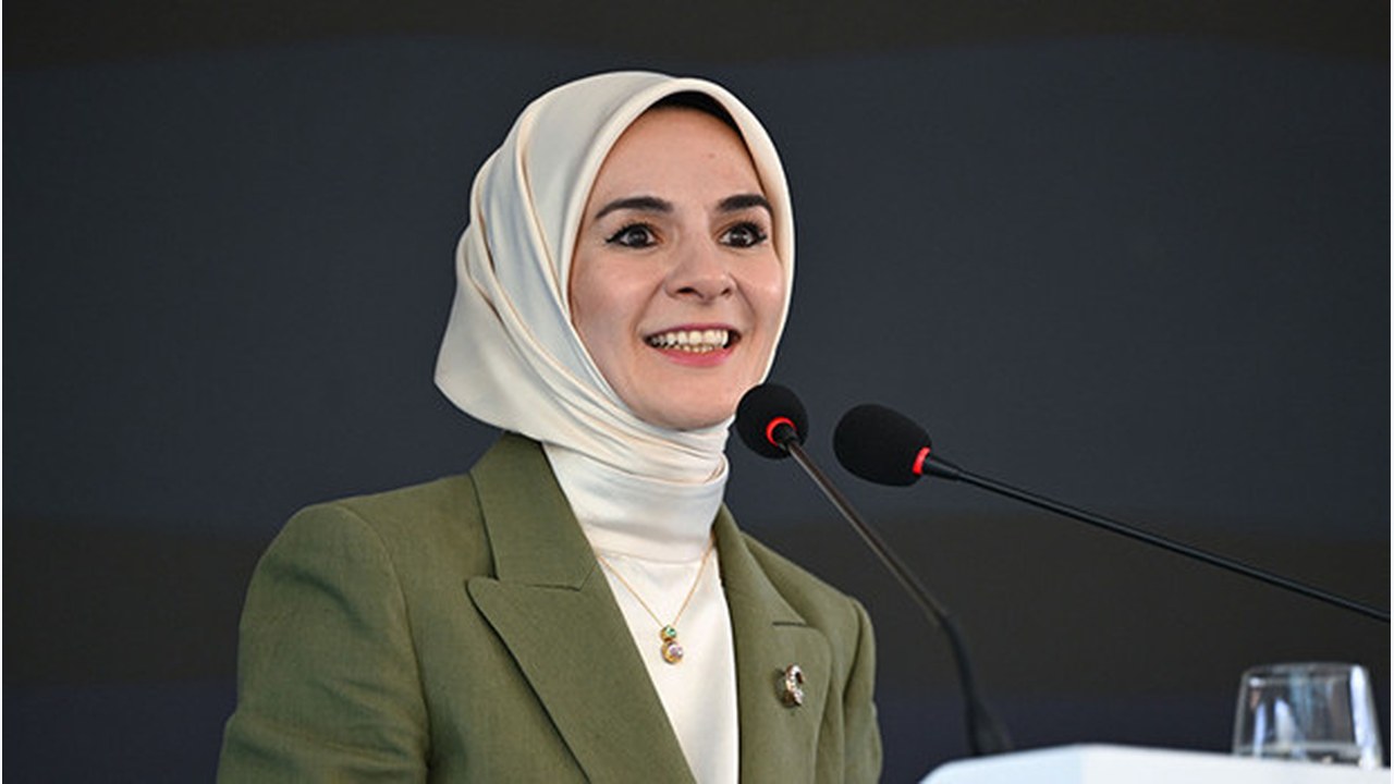 Terör Mücadelesinde Yaralanıp Malul Sayılmayanlar İçin Başvuru Tarihi Belli Oldu