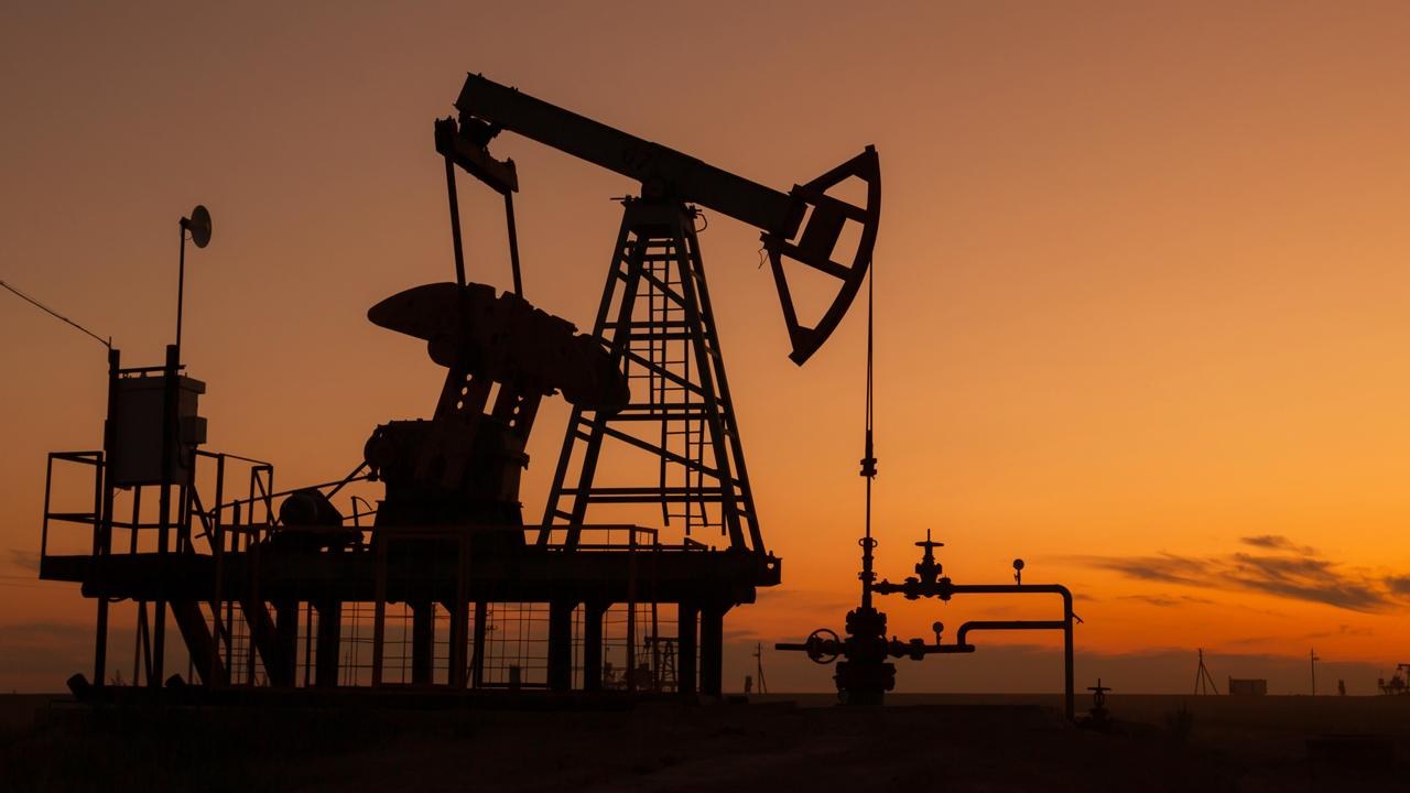 Brent Petrol Fiyatlarında Son Gelismeler: Varil Fiyatı 89,56 Dolar Seviyesinde