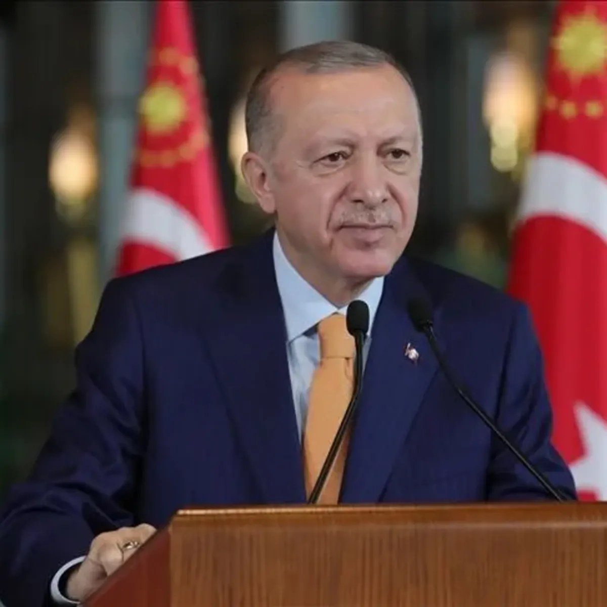Çerçeve Yasa Teklifi Onay Aşamasında