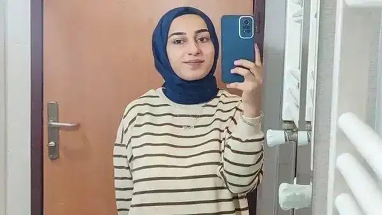 Rojin Kabaiş Soruşturmasında DNA İncelemesi Tamamlandı