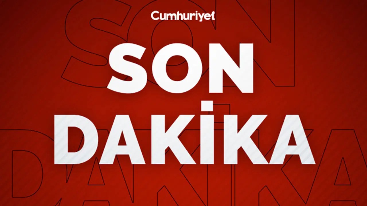 Devlet Bahçeli'den Çerçeve Yasa Açıklaması: Süreç Hızla Tamamlanmalı