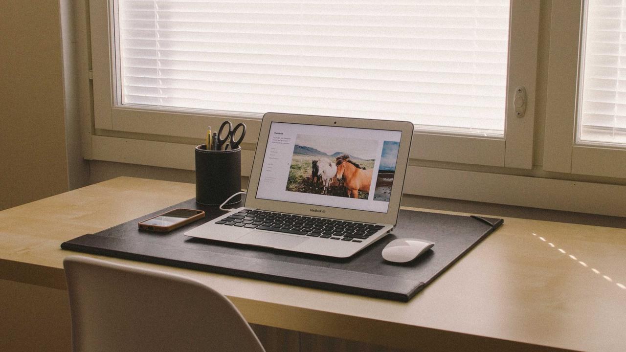 Emekliye ÖTV'siz araç markaları