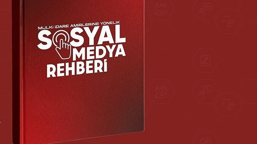 Bakan Çiftçi, 
