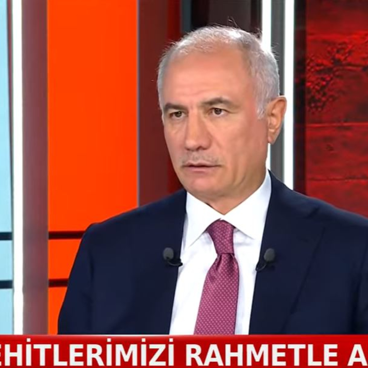 Ala'dan Habertürk'e Aile İletişim ve Eğitim Duyuruları