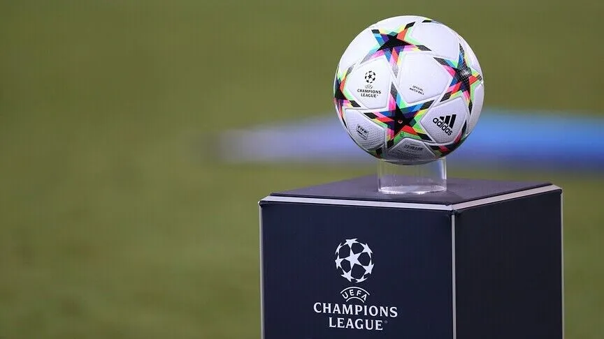UEFA Şampiyonlar Ligi'nde Üçüncü Eleme Turu Rövanş Maçları Sona Erdi