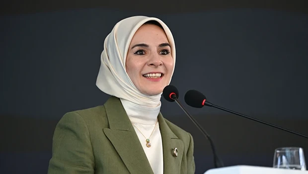 Bakan Göktaş duyurdu! Başvurular 1 Eylül’de başlıyor