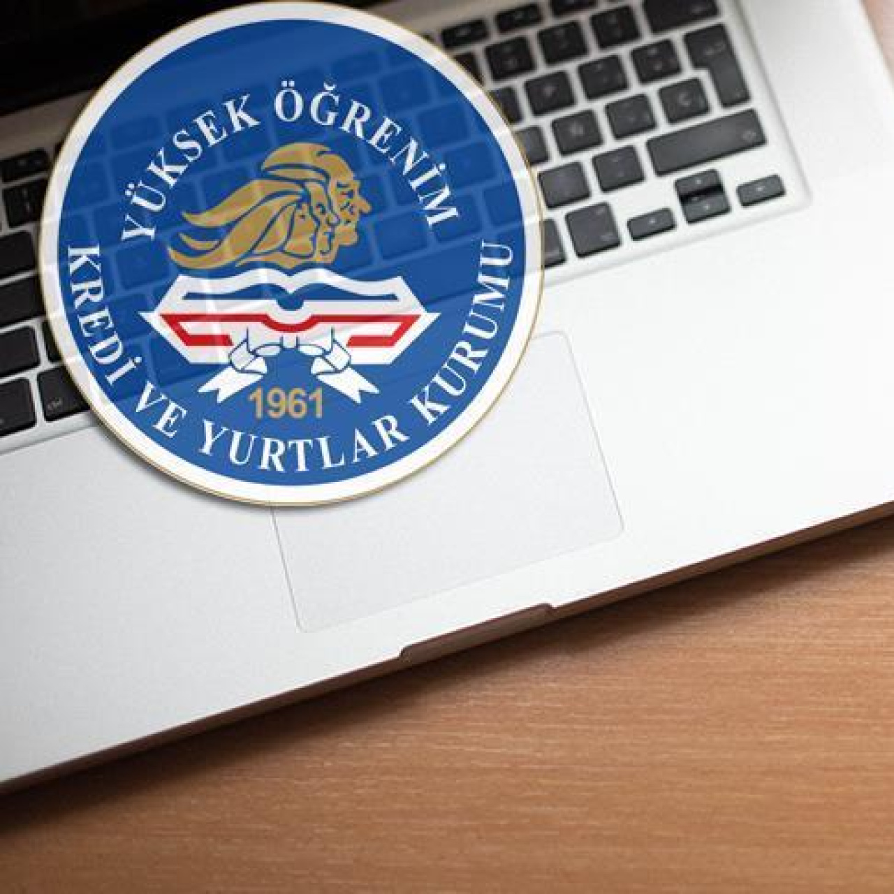 2026 GSB Yurt Başvuruları Ne Zaman?