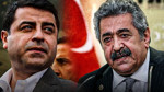 Demirtaş tahliye edilecek mi? MHP'li Yıldız 