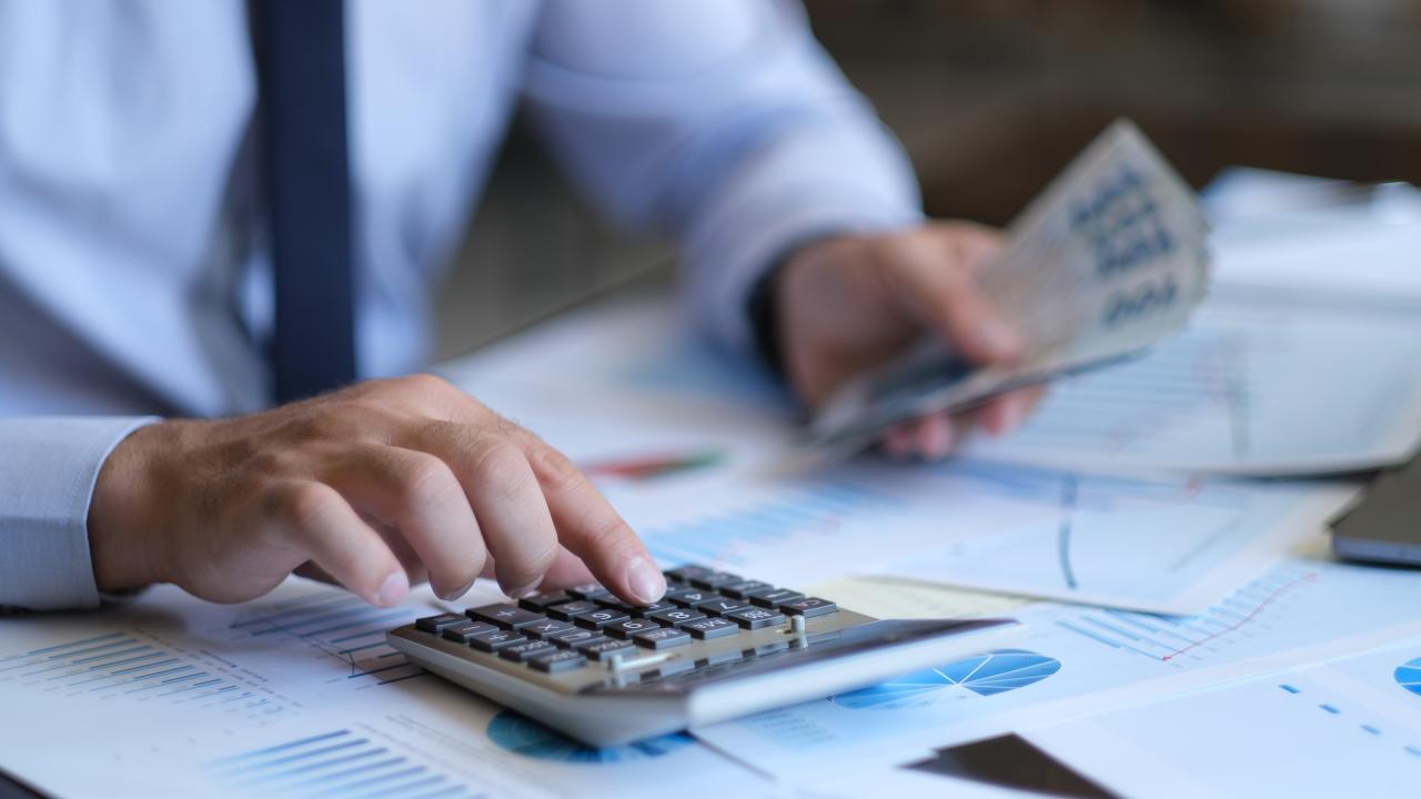 5 Ayda 180,8 Milyar Lira Prim Teşvik Derleniyor