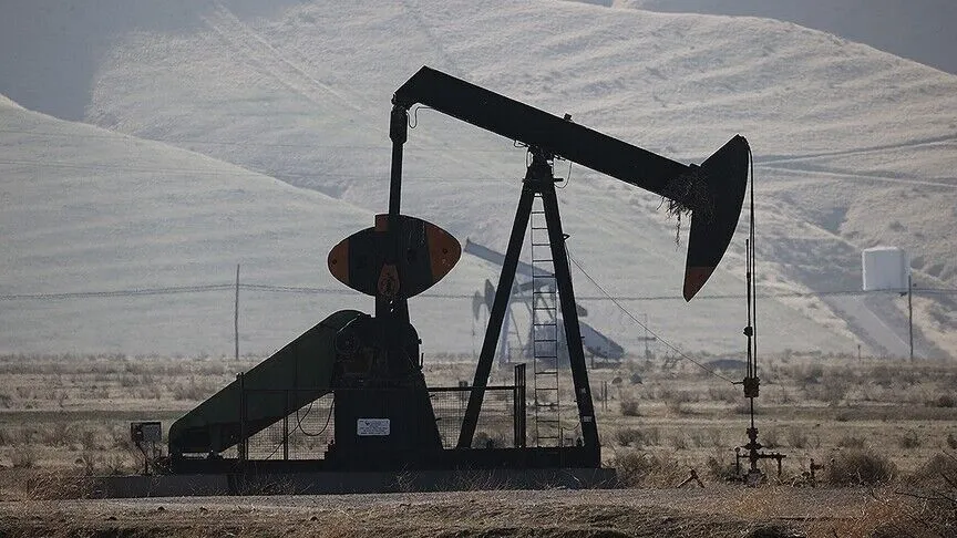 Uluslararası Enerji Ajansı (IEA): Temmuzda Küresel Petrol Arzı Günlük 2,4 Milyon Varı Arttı