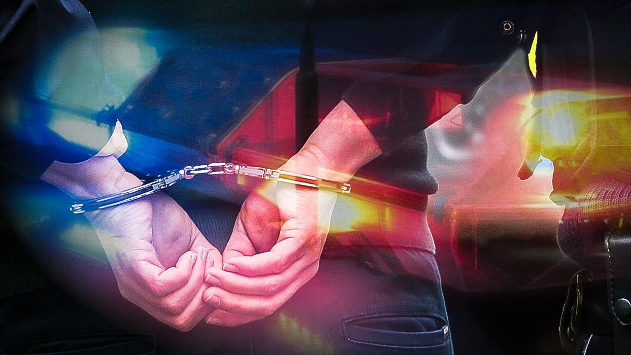 Türkiye ve Bulgaristan yeni nesil suç örgütlerine karşı iş birliğini güçlendiriyor