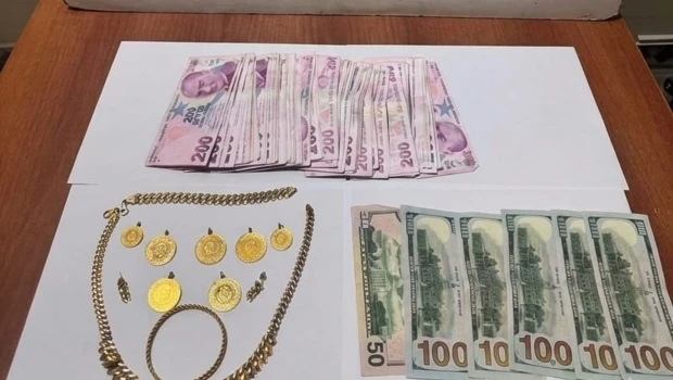 Manisa'da 'FETÖ' soruşturması yalanıyla çift dolandırıldı: 1 tutuklama