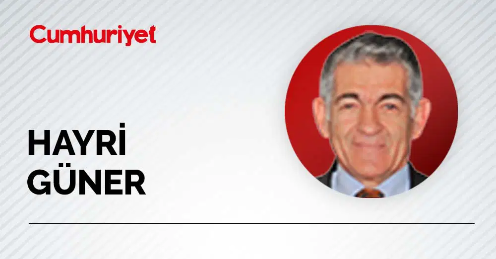 Trabzon'da Olağanüstü Günler Son Döylü