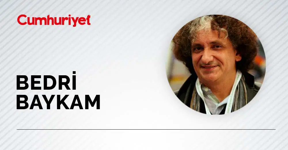 Çerçeve yasa ve artçı şokları