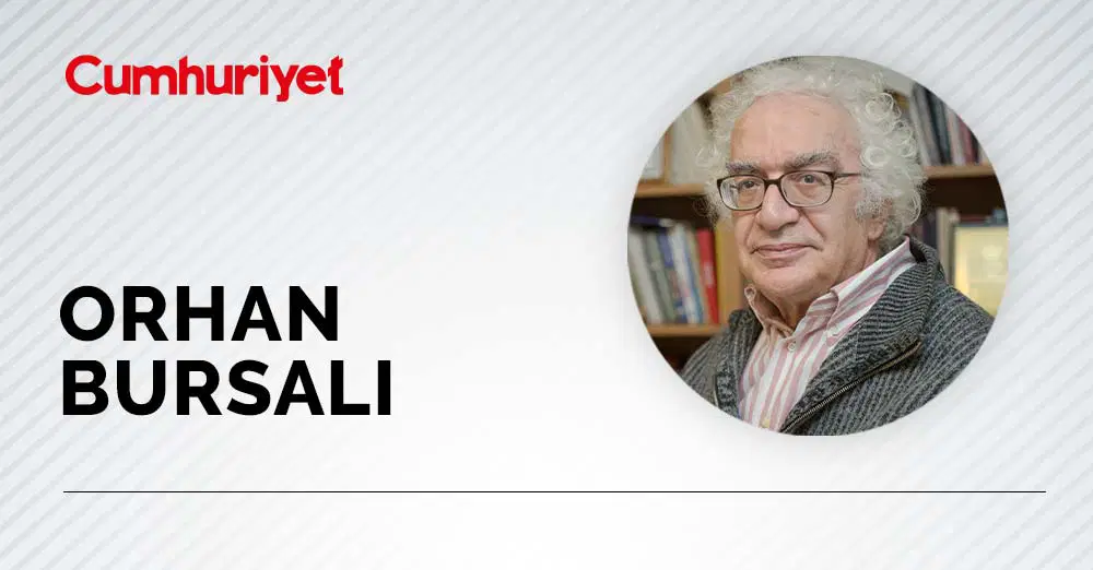 YENİ Parti: Riski mi azalttı? Yoksa artırdı mı? Verileri görelim