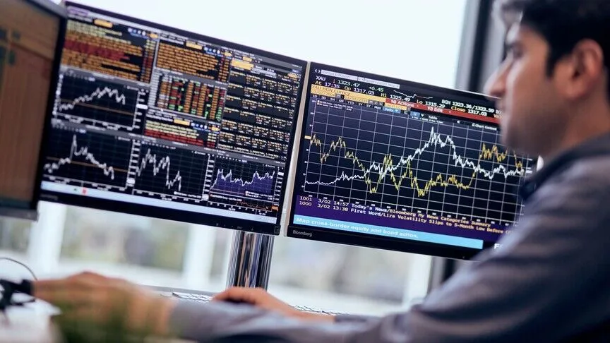 Küresel endeks sağlayıcısı MSCI endekslerde değişikliğe gitti