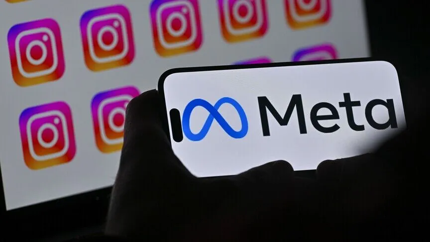 Meta, Avustralya'da 16 yaş altı kullanıcılara ait 756 bin sosyal medya hesabını kapattı