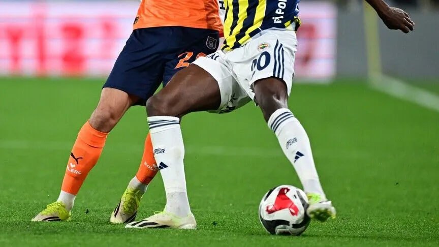 Lig tarihine geçen ilginç notlar