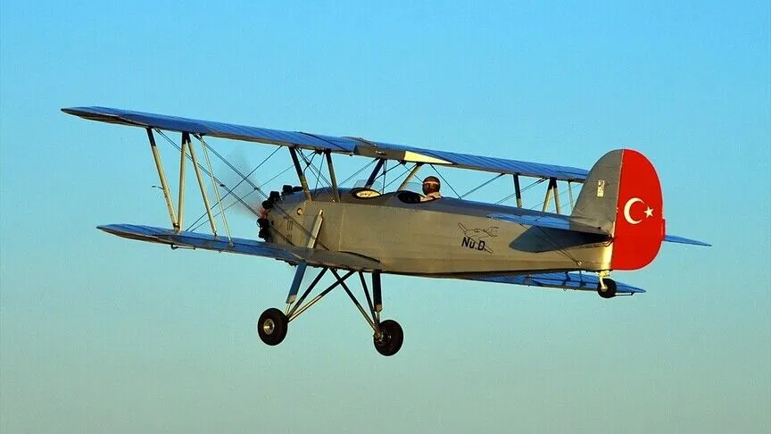 Nu.D-36