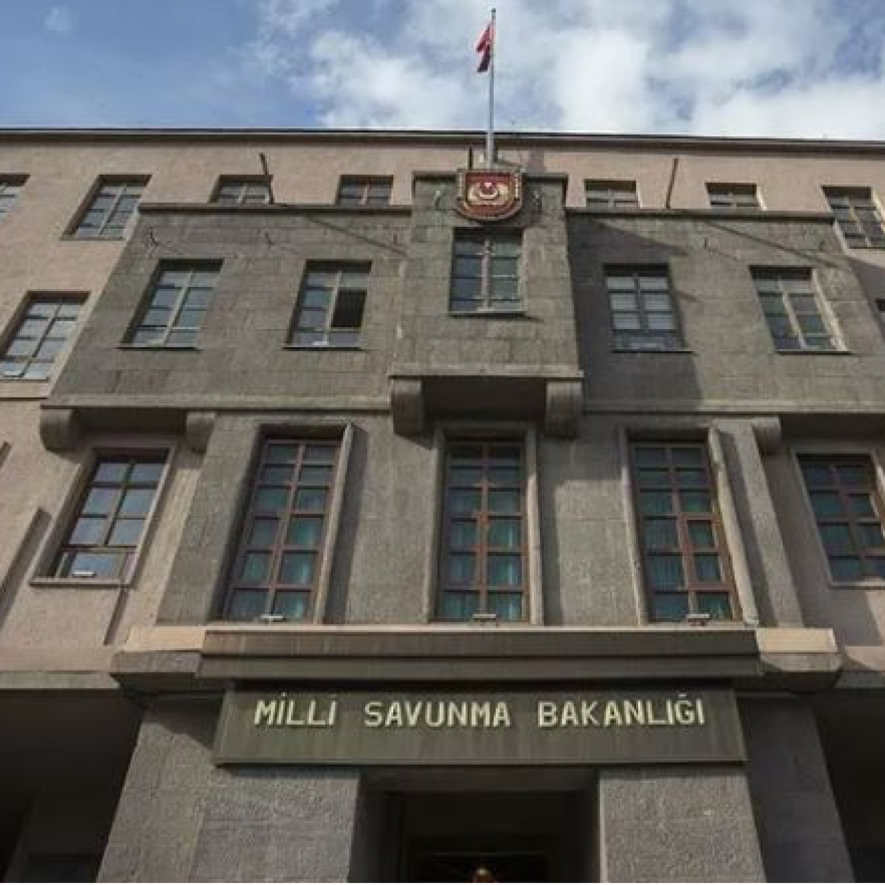 Terörle Mücadelede Yaralananlara Başvuru: Devletin E-Devlet İletişimine Sınırı