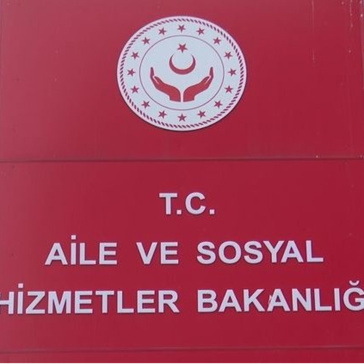 Kocaeli'de 15 Yaşındaki Çocukun Cinsel İstismarına Göreç Alacak Aile ve Sosyal Hizmetler Bakanlığı