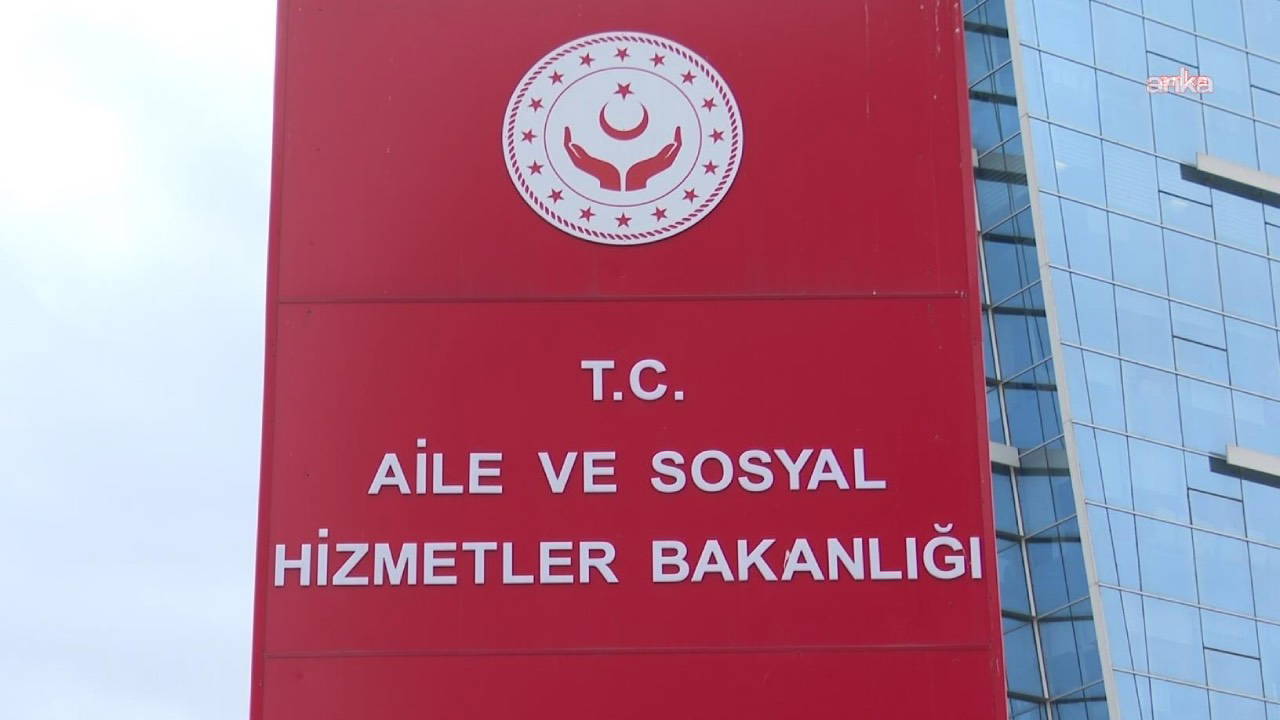 Aile ve Sosyal Hizmetler Bakanlığı, Kocaeli’deki çocuk istismarı davasına müdahil olacak