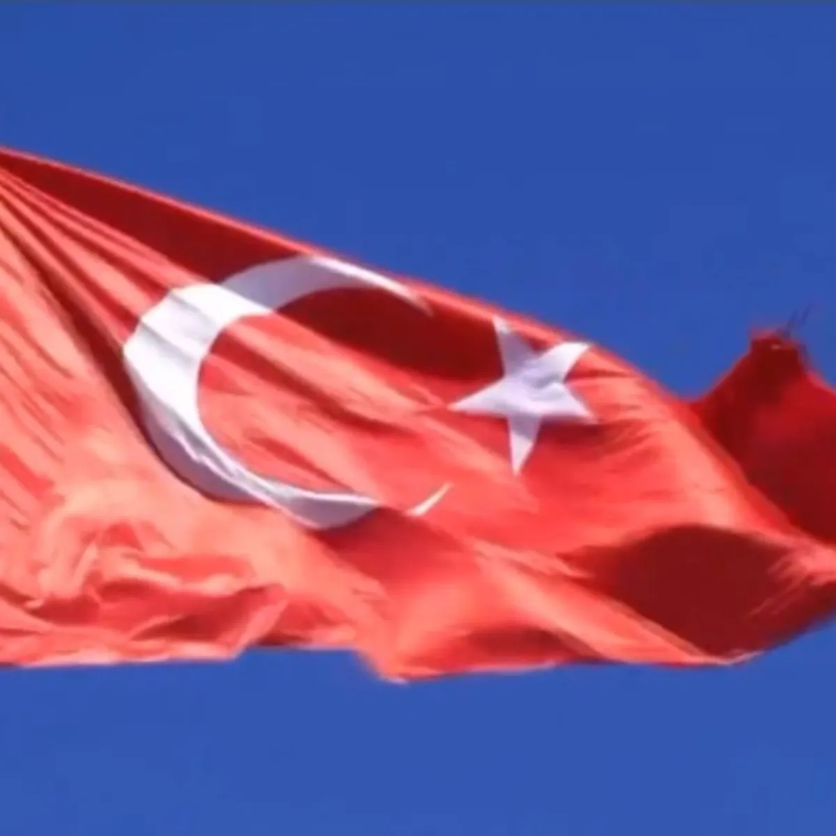 MHP'den 