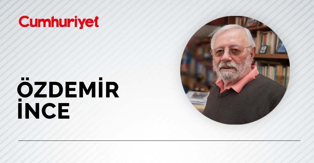 AKP 25 yaşında