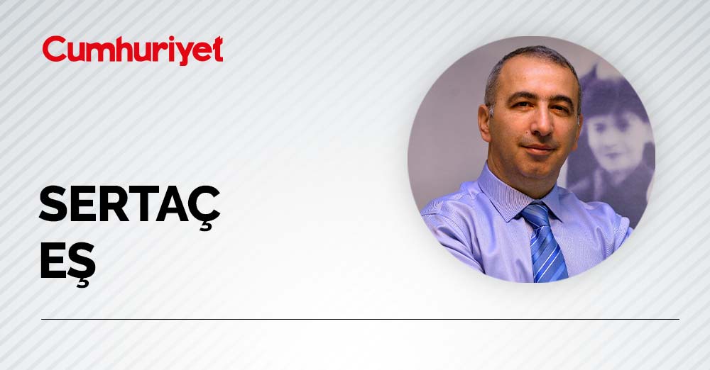 Yıkıma giden süreç
