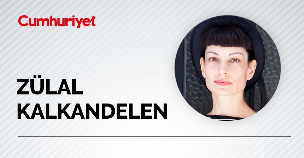 Türkiye'de İlke TV'nin Banu Güven'in Emek Sömürcüsü Sorularını Yanıtlamış