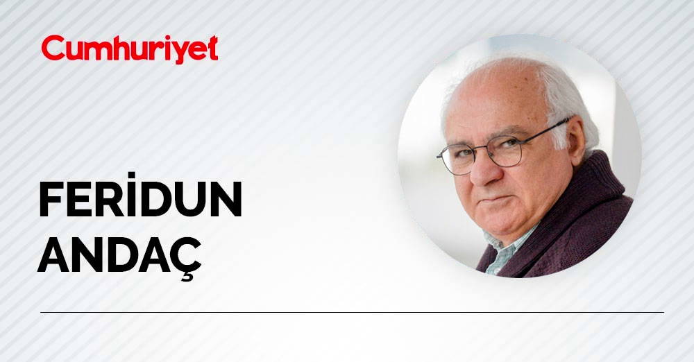 Tekinsiz bir dilin çağrısı