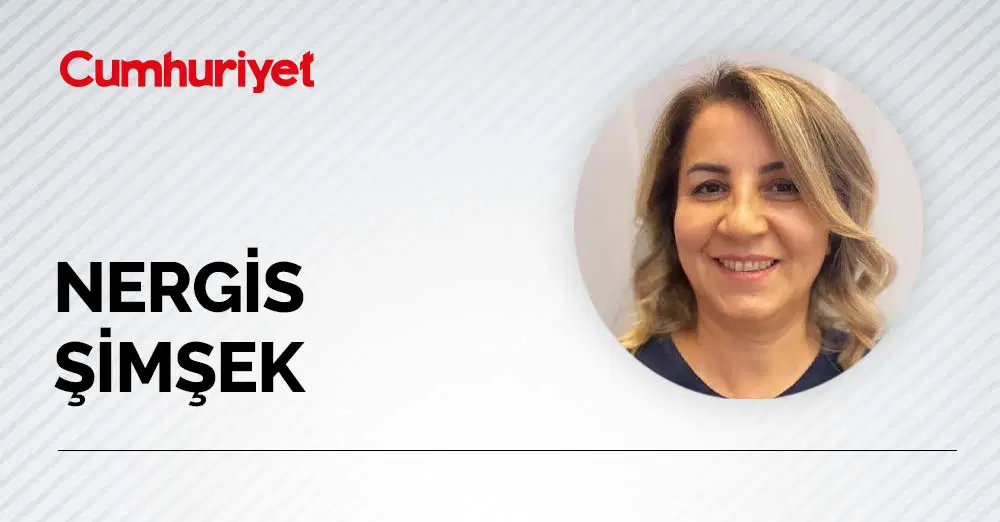 SGK aylık bağlama oranını yanlış hesaplamış