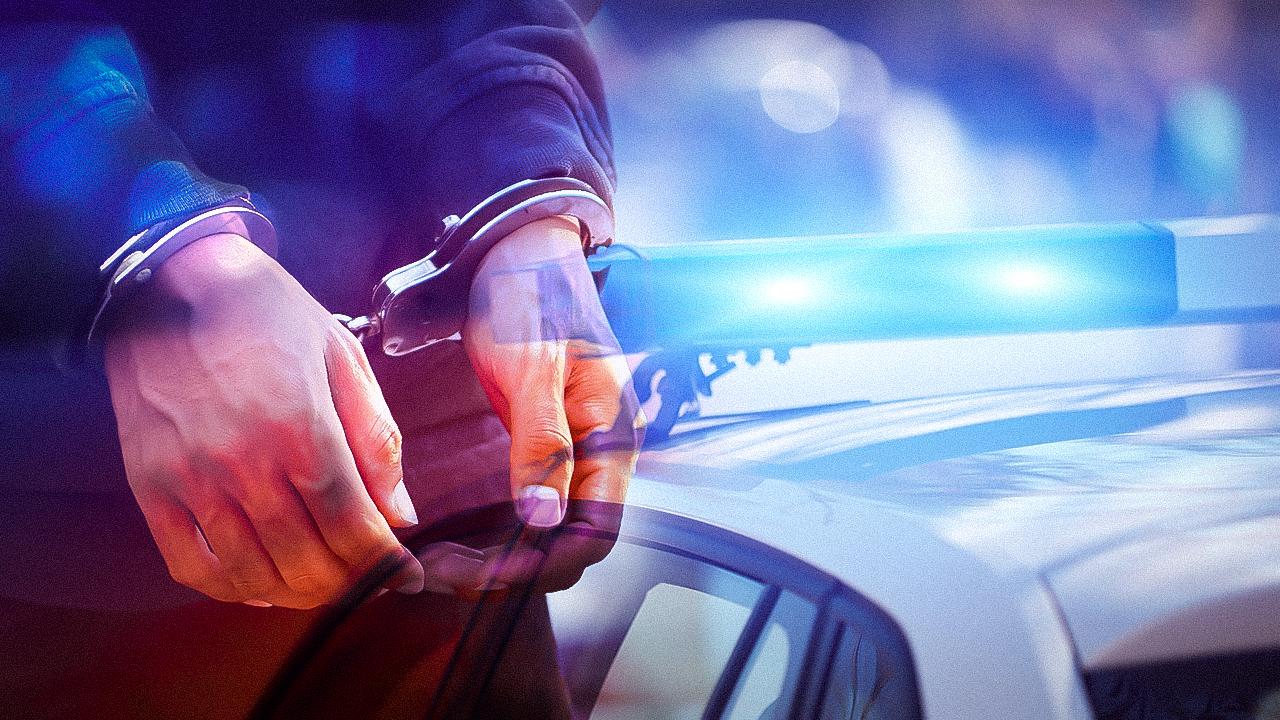 Kendilerini MİT görevlisi olarak tanıtan 3 kişi gözaltına alındı
