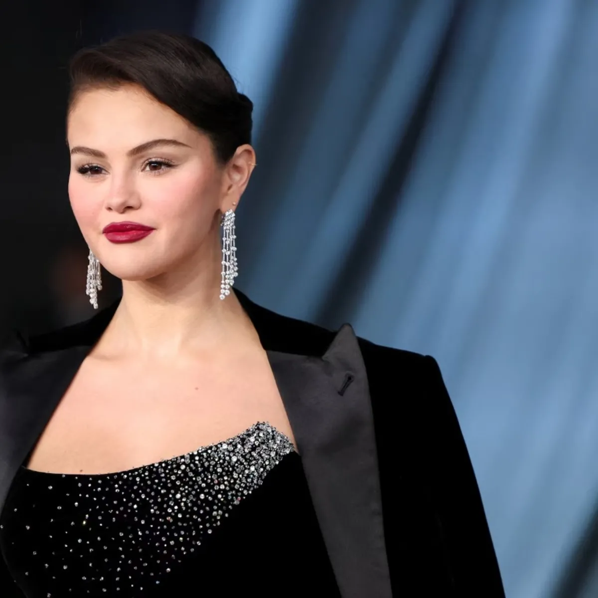Wondermind davası: Selena Gomez ve Wondermind kurucuları şirketin geleceği ve rolü konusunda yanıltma iddiası