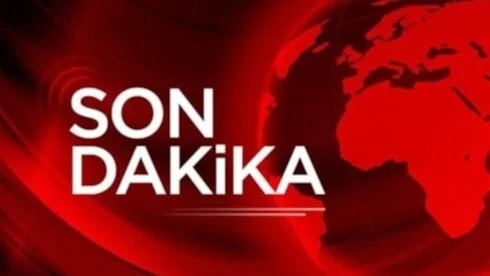 Ankara Büyükşehir Belediyesi Başkanı Mansur Yavaş, Transfer Iddialarına Yanıt Verdi