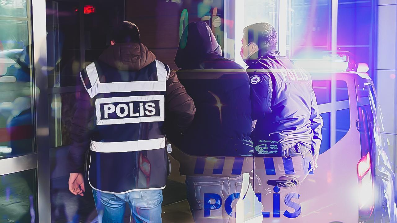Vize Danışmanlığı Soruşturmasında 38 Üszüneye Tutuklama Talebi