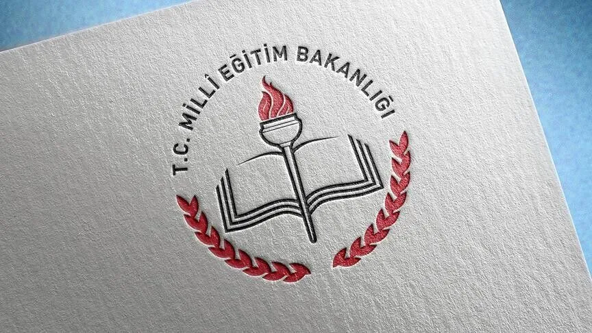 Milli Eğitim Bakanlığı, 2026 yılına kadar yöneticilik görevlerinden ayrılan eğitim kurumlarına yeniden görevlendirme takvimini açıkladı