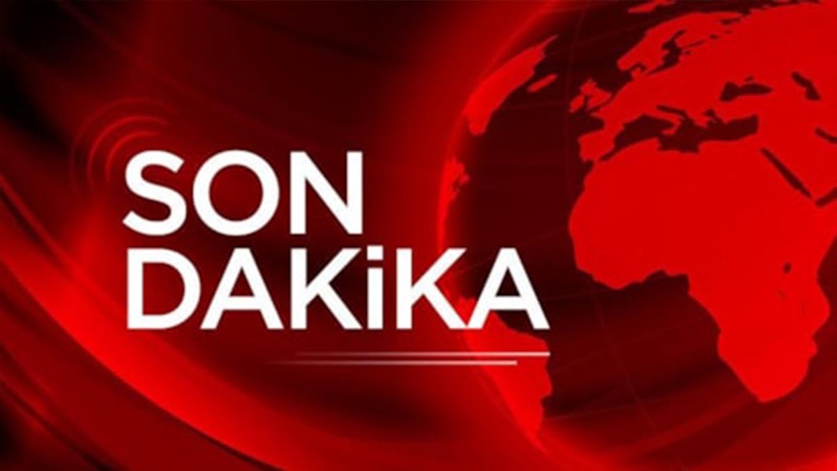 Fenerbahçe Otobüsü Saldırısı Soruşturmasında Bir Kişi Tutuklandı