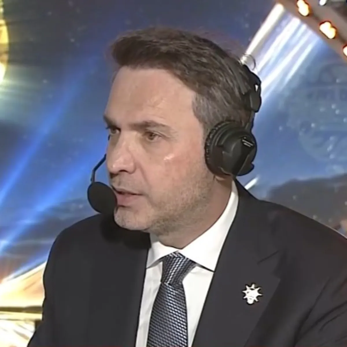 Enerjide sessiz devrimin çeyrek asrı! Bakan Bayraktar: 