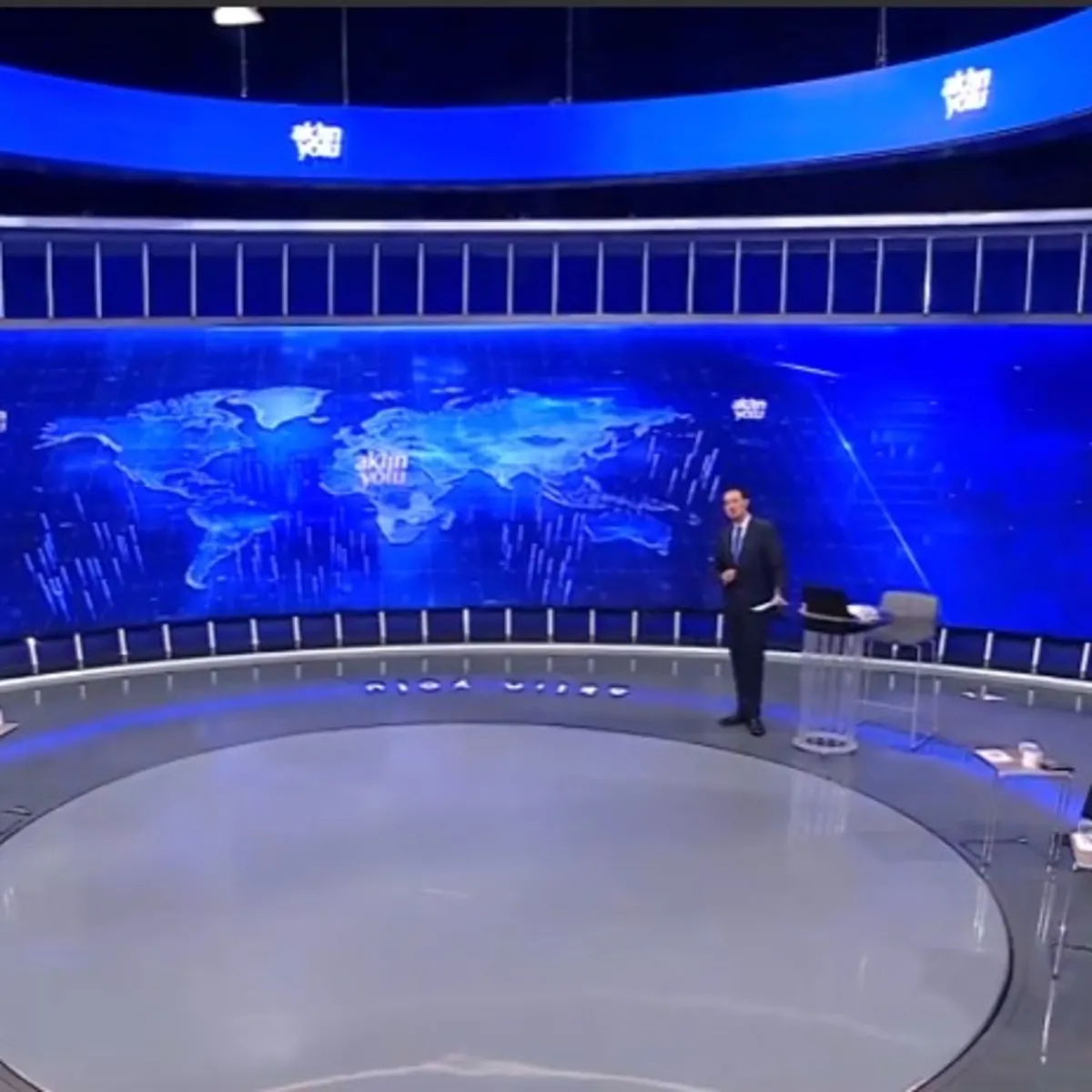 AK Parti kritik eşikleri nasıl aştı?