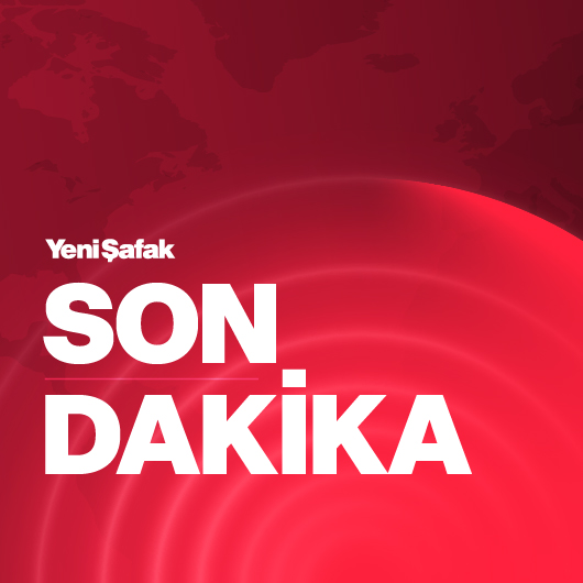 Endonezya'da Güneydoğu Asya Ülkesi'nden 7.5 büyüklüğünde Deprem