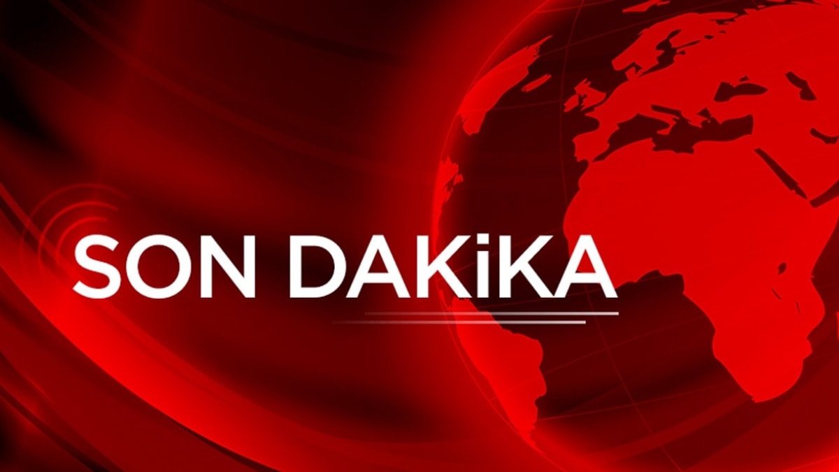 Jandarma ve Sahil Güvenlik Komutanlıklarında 27 Genel ve Albay Terfi Etildi
