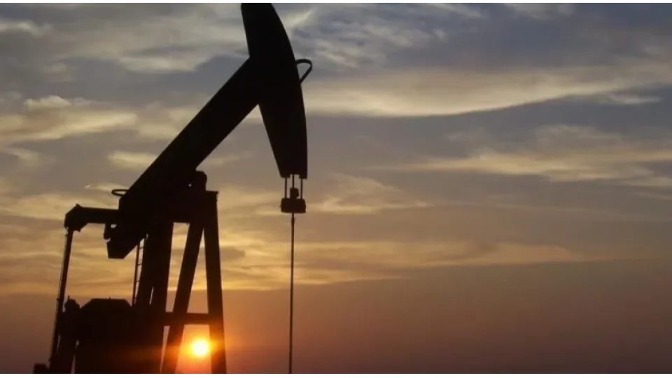 Savan Tek Kazanan Onlar: ABD/Srail-Ran Ataması Petrol Fiyatları Üzerinde En Büyük Değişim
