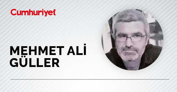ABD'nin Bölgesel Yük Paylaşımı: Mekke Ortak Savunma Anlaşması 2 Yıldan Kalan Bir Şiddetli Çalışmaya Giderek