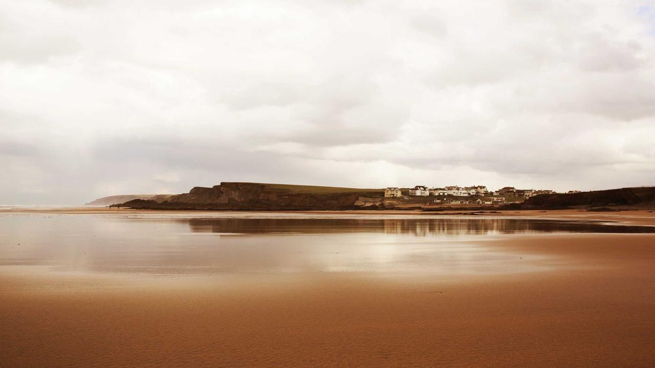 KPSS başvuruları ne zaman başlıyor?