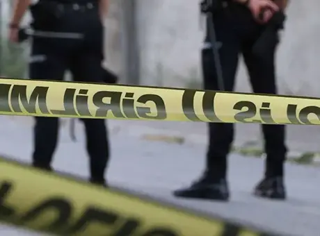 14 Yıldan Kalansız Faili Meçhul Sırrı DNA Çözüldü! Yol Kenarında Bulunan Kadın Cesi Gülizar Aydın'a Ait Çıkti
