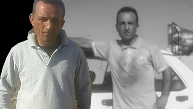 Antalya'da korkunç olay: Temizlik görevlisi çöp kamyonunun altında kalarak hayatını kaybetti