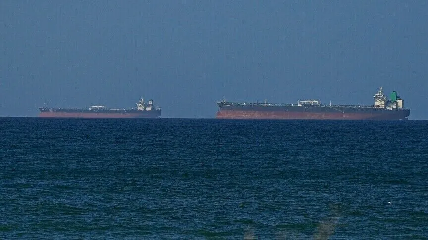 İran Dışişleri Bakanlığı, Hürmüz Boğazı Konusu Gorusmelerin Olimlu Devam Ettiğini Belirtiyor