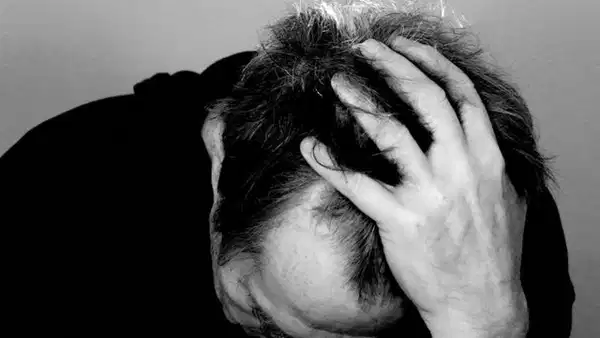 Ailesinin Gözünde Bir Turlu Giremeyen 4 Erkek Burcu: Bu Burçlar Ne Yapsa Yaranamıyor