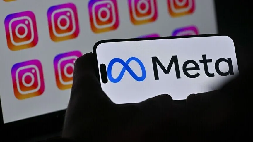 ABD Meta şirketi, İranlı haber ajansına ait Fars TV Instagram hesabını askıya alır